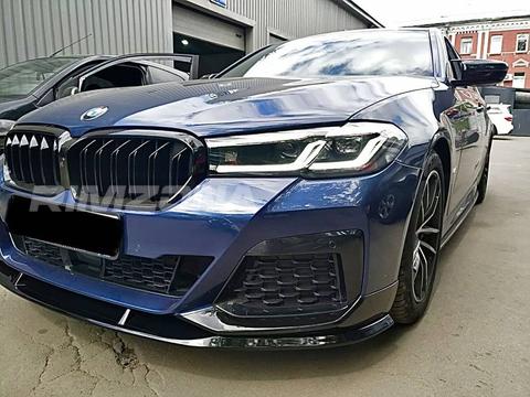 Сплиттер G30 LCI