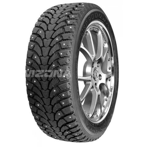 Шина ANTARES GRIP 60 ICE 215/55 R17 98T шип