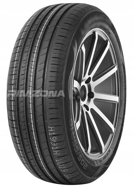 Шина COMPASAL BLAZER HP 155/65 R13 73T