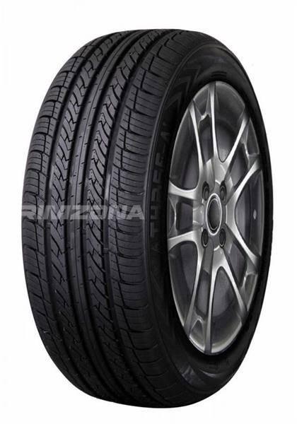 Шина THREE-A P306 215/70 R15 98H