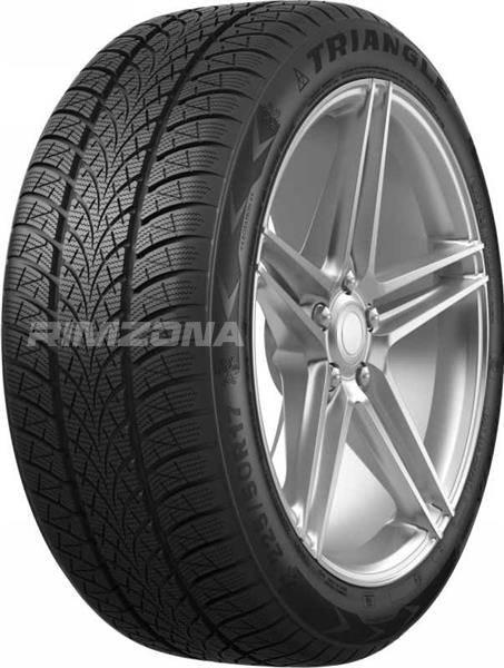 Шина TRIANGLE WINTERX TW401 205/50 R17 93V