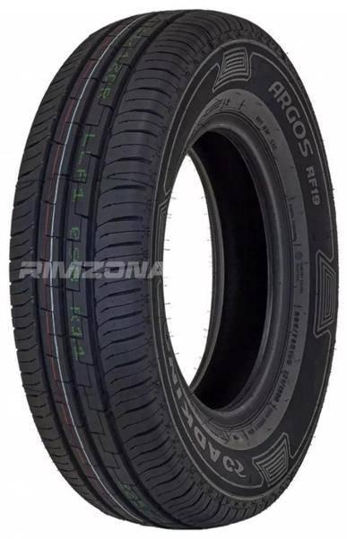 Шина ROADKING ARGOS RF19 195/75 R16 105S