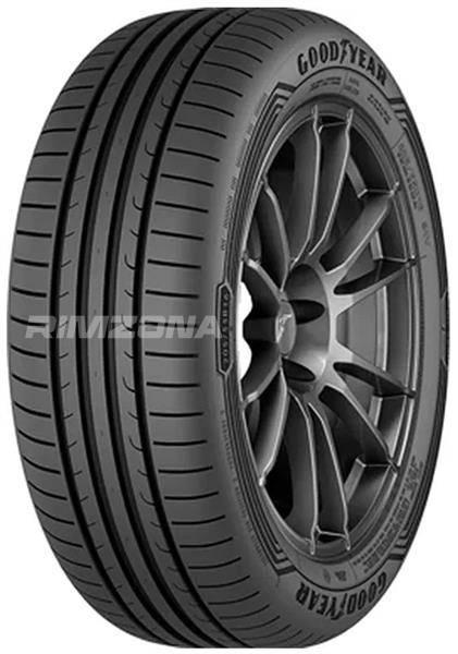 Шина GOODYEAR EAGLE SPORT 2 255/55 R19 111V