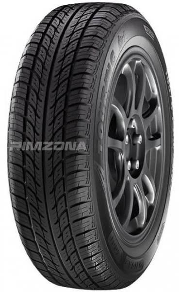 Шина TIGAR TOURING 185/65 R14 86H