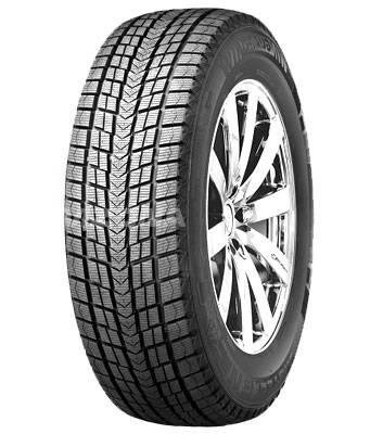 Шина NEXEN WINGUARD ICE 215/65 R16 98Q