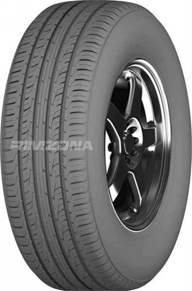 Шина OPALS FH18 275/45 R21 110W