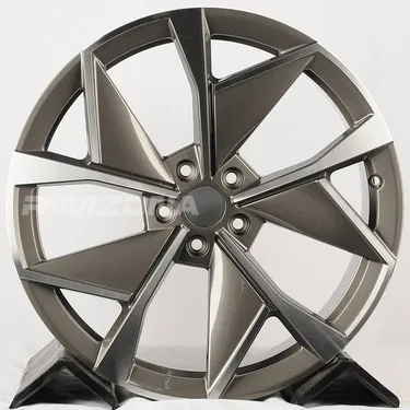 Литой диск В стиле Volkswagen 5638 R20 8J 5x112 ET41 dia 57.1
