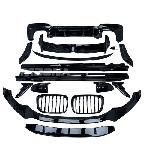 Комплект для BMW X3 G01