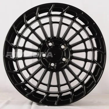 Литой диск KOKO KUTURE YF0359 R19 8J 5x112 ET38 dia 66.6
