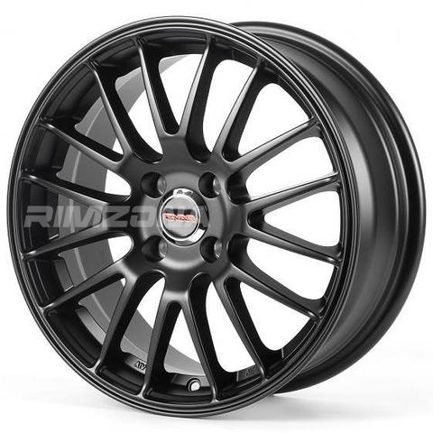 Литой диск RAYS TC43-CT467 R16 6.5J 4x100 ET42 dia 54.1