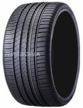 Шина WINRUN R330 235/45 R21 101W