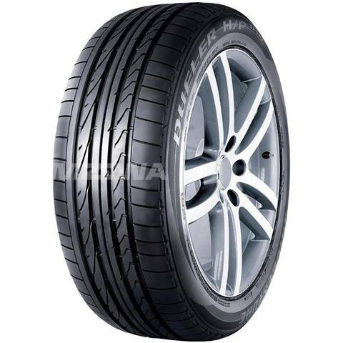 Шина BRIDGESTONE DUELER H/P SPORT 285/45 R19 111W Run Flat