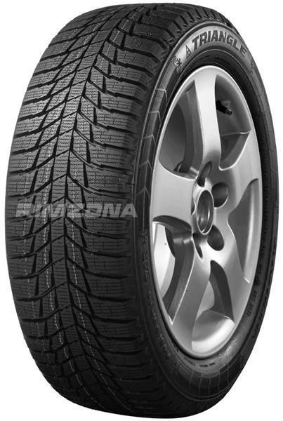 Шина TRIANGLE PL01 215/55 R16 97R