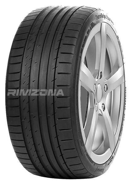 Шина GRIPMAX SUREGRIP PRO SPORT 295/30 R24 104Y