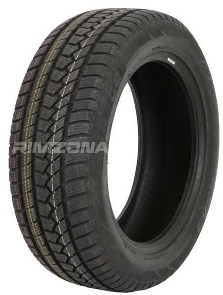 Шина MIRAGE MR-W562 155/65 R13 73T