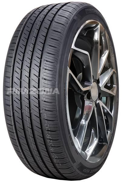 Шина LANDSPIDER CITYTRAXX H/P 225/40 R18 92W