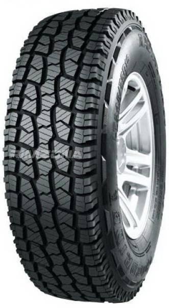 Шина GOODRIDE SL369 A/T 215/75 R15 100S