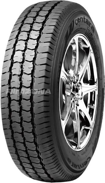 Шина CENTARA COMMERCIAL 195/70 R15 102R