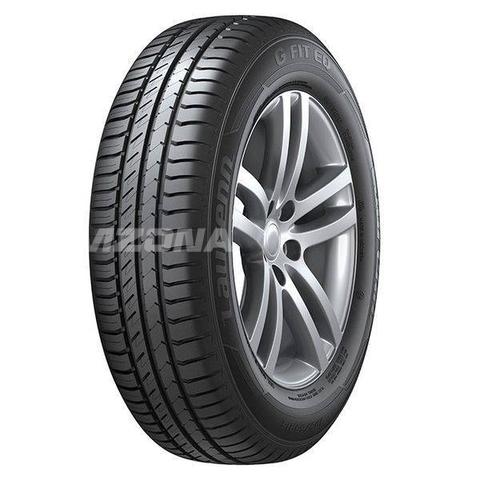Шина LAUFENN G-FIT EQ (LK41) 165/70 R14 81T