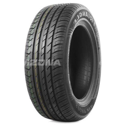 Шина TRIANGLE TR918 205/60 R16 96H
