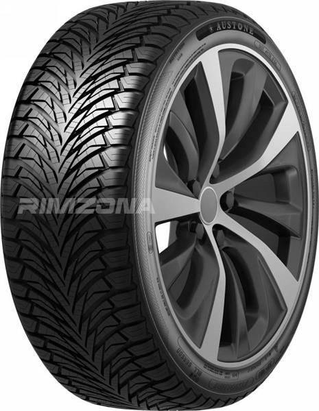 Шина AUSTONE SP-401 215/55 R18 99W