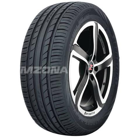 Шина GOODRIDE SA37 245/40 R19 98Y