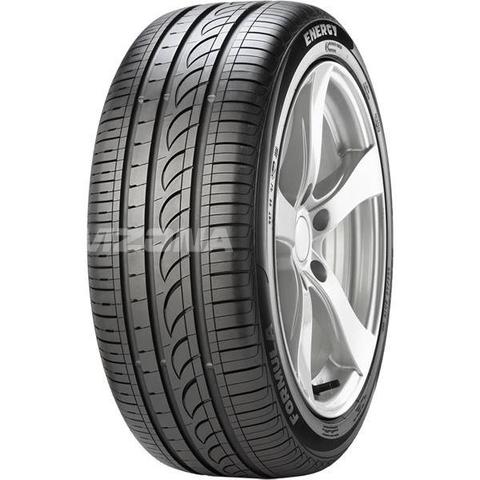 Шина FORMULA ENERGY 225/60 R18 100H