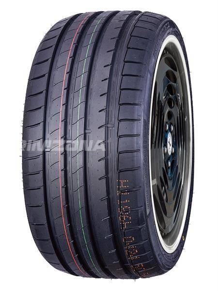 Шина WINDFORCE CATCHFORS UHP 315/35 R21 111Y
