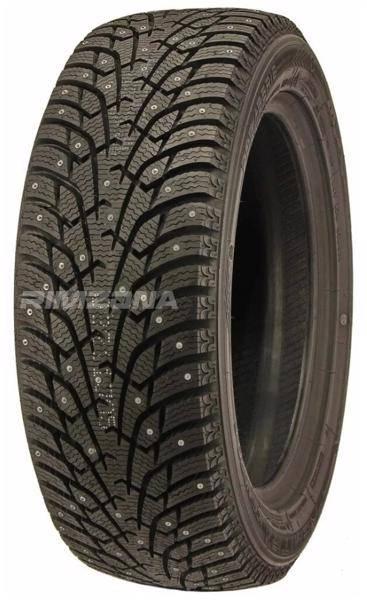 Шина MAXXIS PREMITRA ICE NORD NS5 225/60 R17 103T шип