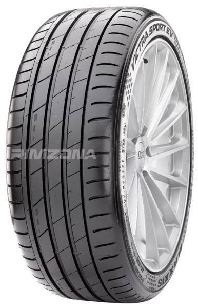 Шина MAXXIS VICTRA SPORT EV 265/40 R22 106W