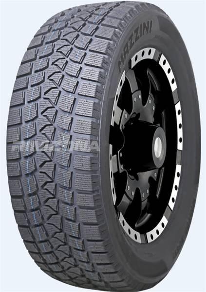 Шина MAZZINI SNOW LEOPARD 185/65 R14 90T