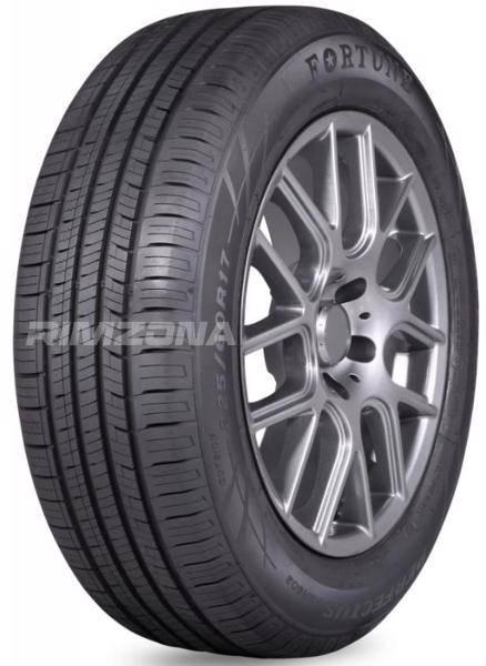 Шина FORTUNE PERFECTUS FSR602 235/55 R18 100V