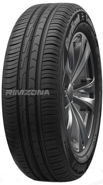 Шина CORDIANT COMFORT 2 225/50 R17 98H