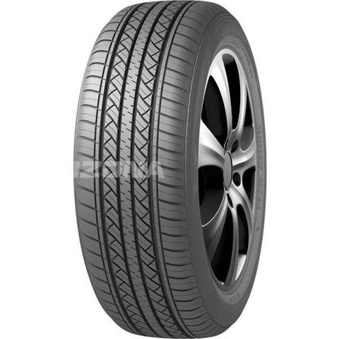 Шина DURATURN MOZZO TOURING 155/65 R13 73T
