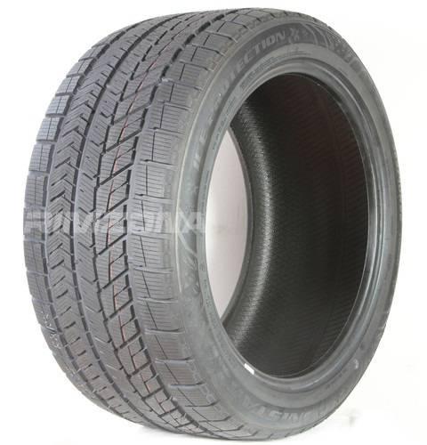 Шина UNISTAR ICE PROTECTION 275/50 R22 115H