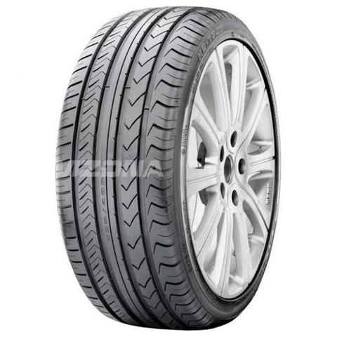 Шина MIRAGE MR-182 245/40 R18 97W
