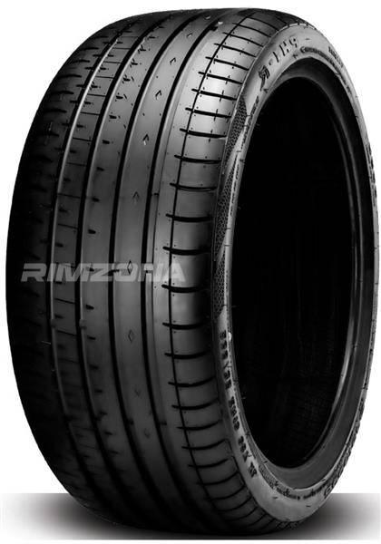 Шина ACCELERA PHI 245/45 R20 103Y