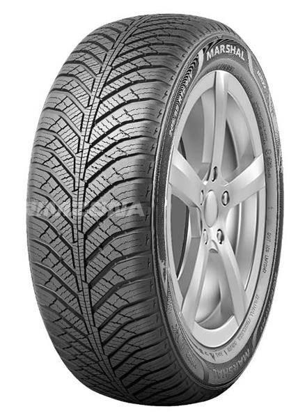 Шина MARSHAL MH22 165/70 R14 81T