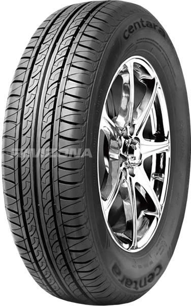Шина CENTARA VANTI AS 165/70 R14 81T