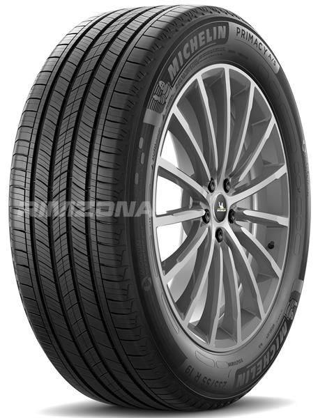 Шина MICHELIN PRIMACY ALL SEASON 275/50 R21 113Y