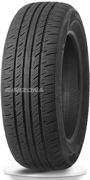 Шина MASSIMO AQUILA A1 155/70 R13 75T