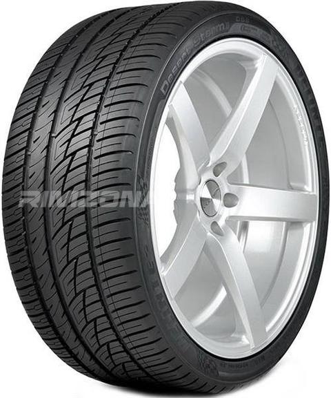 Шина DELINTE DESERT STORM II DS8 315/30 R22 107Y