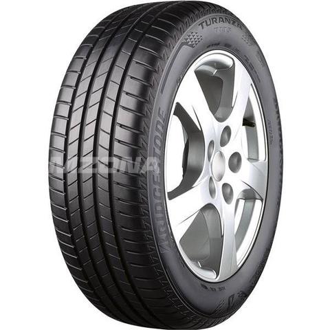 Шина BRIDGESTONE TURANZA T005 255/40 R18 99Y
