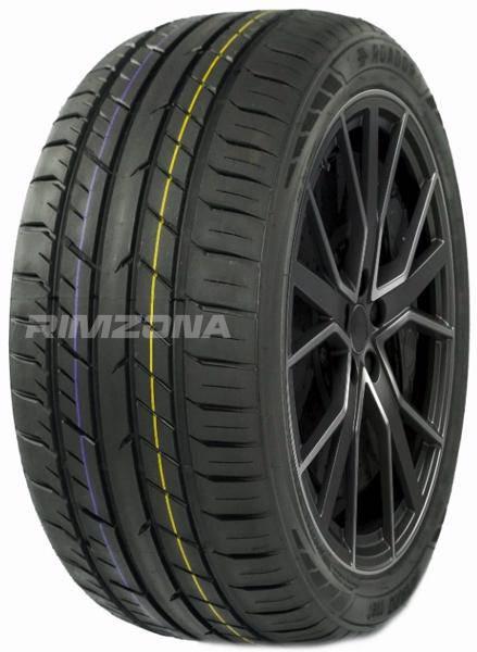 Шина ROADOR AMARO 118 245/35 R21 96W