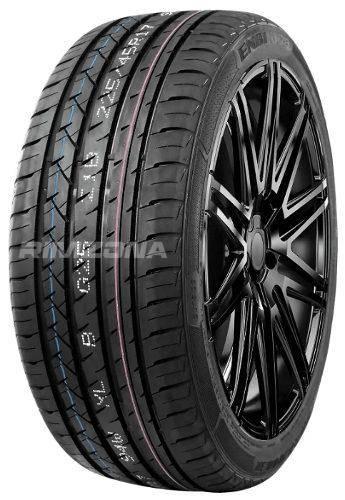 Шина ILINK THUNDER U09 265/45 R21 108W