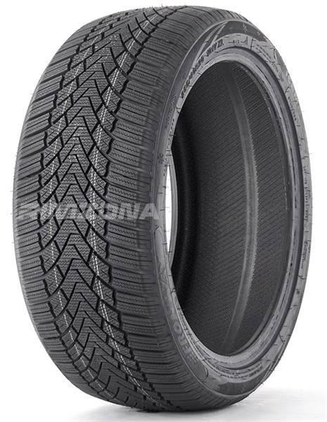 Шина FRONWAY ICEMASTER I 255/45 R19 104H