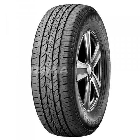 Шина NEXEN ROADIAN HTX RH5 245/60 R18 105H