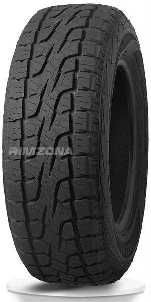 Шина MASSIMO ROCCIA AT 205/0 R16 108S