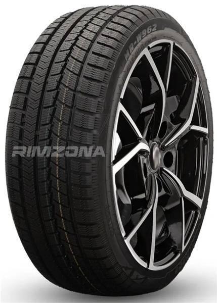 Шина MIRAGE MRW962 155/65 R13 73T