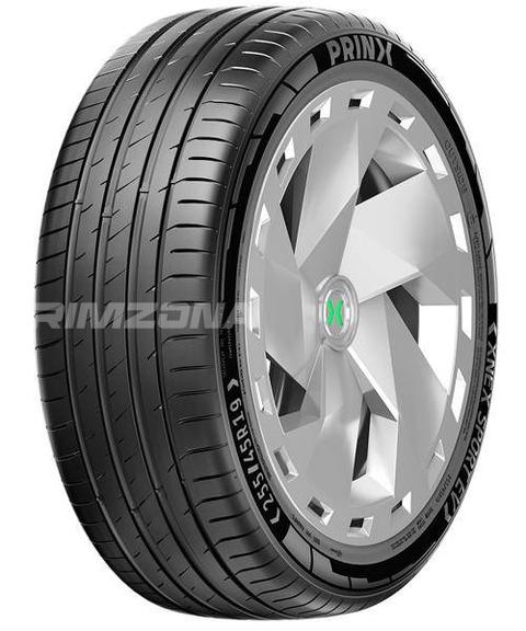 Шина PRINX XLAB COMFORT EV 185/60 R15 88H